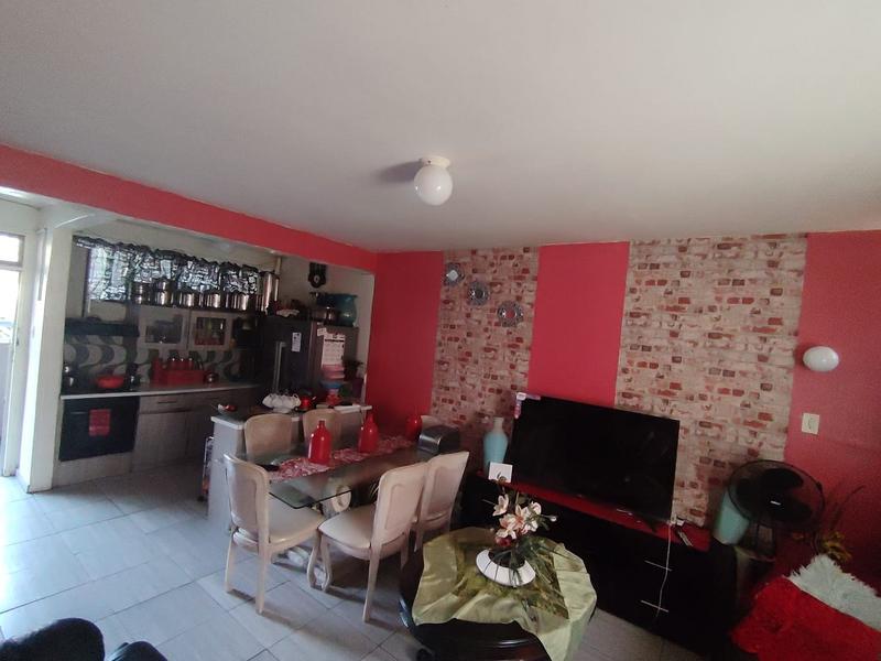 1 Bedroom Property for Sale in Sasolburg Ext 2 Free State